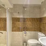 酒店 Bouvardia 费特希耶