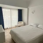 Hotel Bouvardia 4*
