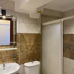 Bouvardia Hotel Fethiye