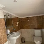 Hotel Bouvardia Fethiye