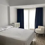 Bouvardia 4* Fethiye