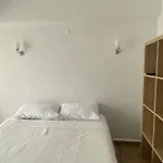 Bouvardia Hotel 4*