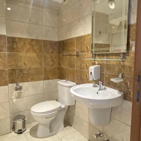 Bouvardia 费特希耶