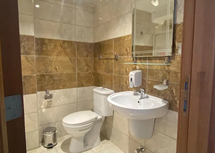 Bouvardia フェティエ